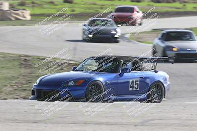 media/Dec-21-2025-Speed Ventures (Sun) [[49cb7d784c]]/Red Group/Offramp/